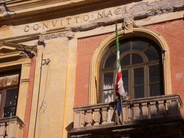 7 Palazzo Conforti.JPG